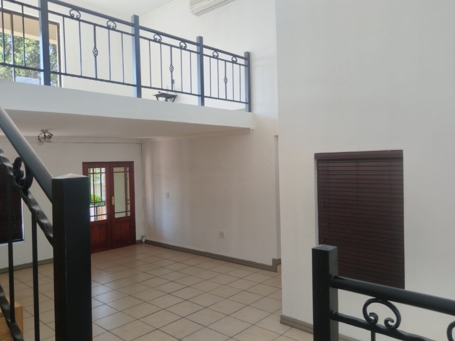 4 Bedroom Property for Sale in Brits North West